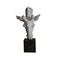 Animal Table Lamps